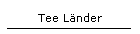 Tee L�nder